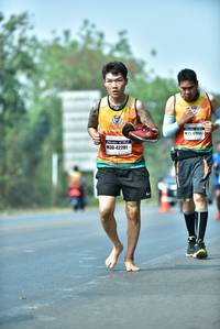 BIB: 42201
                            <button type="button" onclick="openModal(10114731)" class="btn btn-primary btn-sm float-right btn-popup" data-toggle="modal" data-target=".modal-high-quality">
                        <i class="fas fa-shopping-cart"></i> Add to Cart
                    </button>
                                            <button type="button" onclick="isThisMe(10114731, true)" class="btn btn-success btn-sm float-right btn-popup btn-isme hidden" data-toggle="tooltip" data-placement="bottom" title="นี่คือรูปของคุณใช่ไหม คลิกที่นี่เพื่อเอาเข้าอัลบั้ม">
                        <i class="fas fa-plus"></i> Add to album
                    </button>
                    <button type="button" onclick="isThisMe(10114731, false)" class="btn btn-warning btn-sm float-right btn-popup btn-isnotme hidden">
                        <i class="fas fa-ban"></i> Remove from album
                    </button>